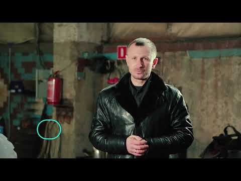 Видео: Дисковые бороны, необслуживаемые подшипниковые узлы. Итоги 2020-го года