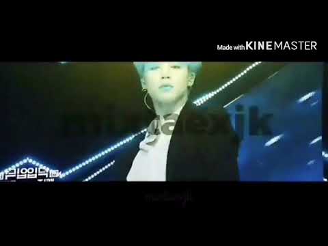 Видео: Вигуки - фанфик "папочка" омегаверс #6