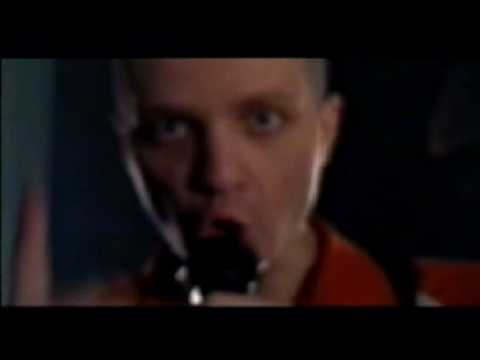 Видео: Ульи - Андерграунд