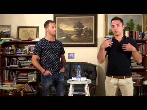 Видео: Как да си намериш приятелка за 30 дни семинар на Pua Team / How to find a girfriend for 30 days