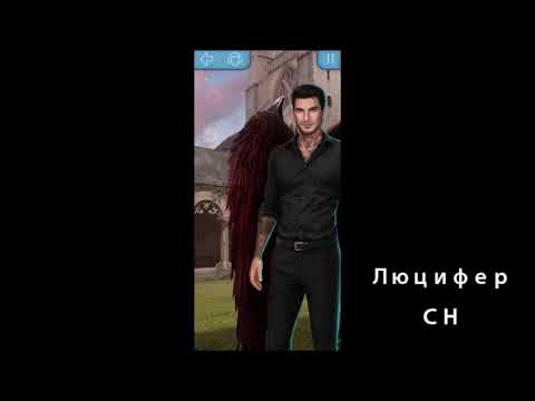 Видео: КЛУБ РОМАНТИКИ Какие песни подходят героям? 2 ЧАСТЬ