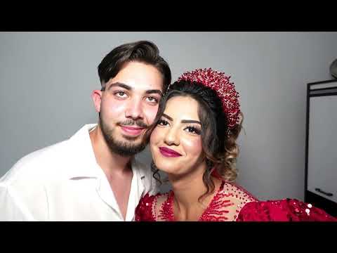 Видео: 1 час Сладка Ракия на Хюсеин и Мелиса с.Буйново