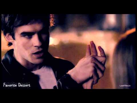 Видео: ● Делена ● Я лупила его [ЮМОР]