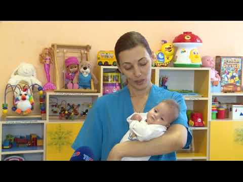 Видео: "Ищу маму"