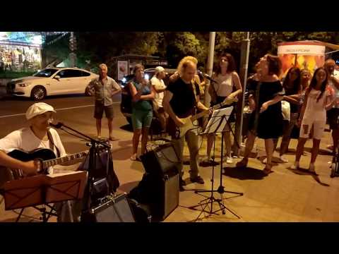 Видео: 101  Алексей Романов и Роман Лукьянов   Если есть в кармане пачка сигарет