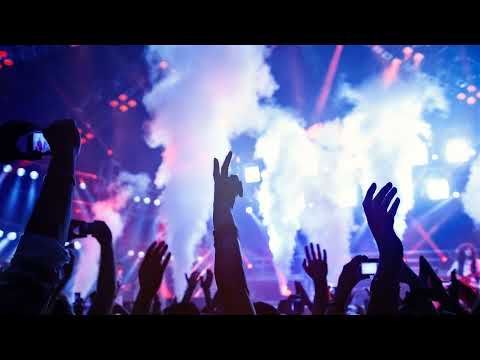 Видео: Руки Вверх - Танцуй без меня (slowed)