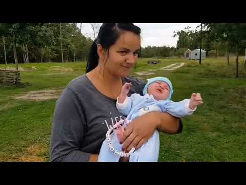 Видео: Как мы провели два дня на хуторе: веселье с друзьями, трудовые будни и секреты грибной охоты!