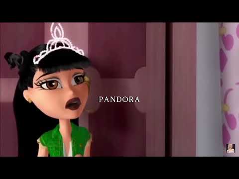 Видео: elvira t - всё решено (slowed down n accelerated remix)