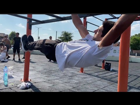 Видео: Състезание град Гълъбово