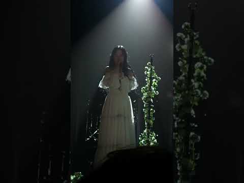 Видео: polnalyubvi - Любовь (концерт)