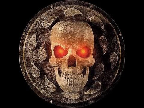 Видео: Baldur's Gate Divine Spell Guide Уровень 1