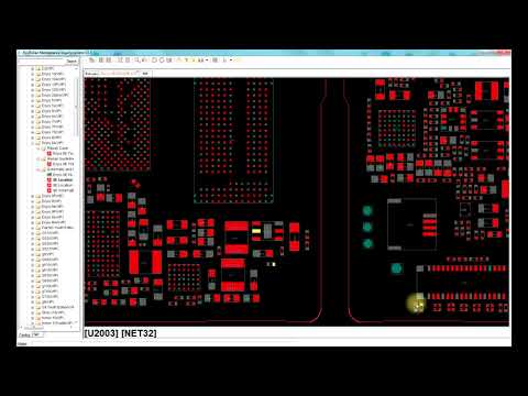 Видео: Huawei ATU-L21 Y6 2018 нет подсветки