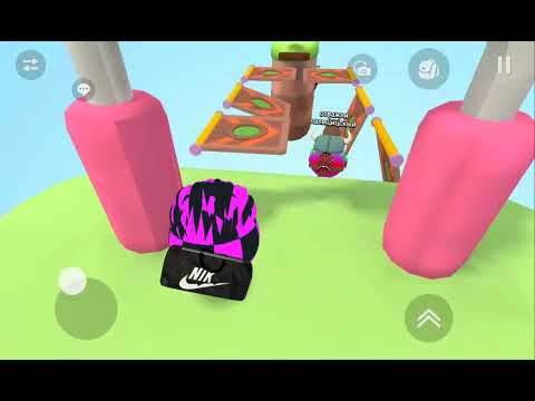 Видео: Скебоб ган-поч я не снимал роблокс (5 серий)