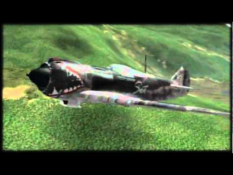 Видео: Их восемь, нас двое