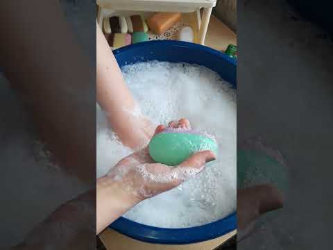 Видео: 🌝прилипушки 1 часть .