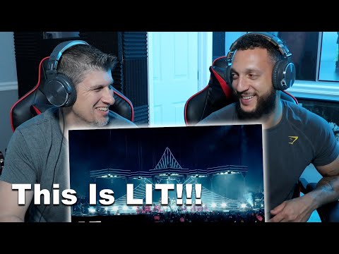 Видео: BLACKPINK — «Shut Down» вживую на фестивале Coachella 2023