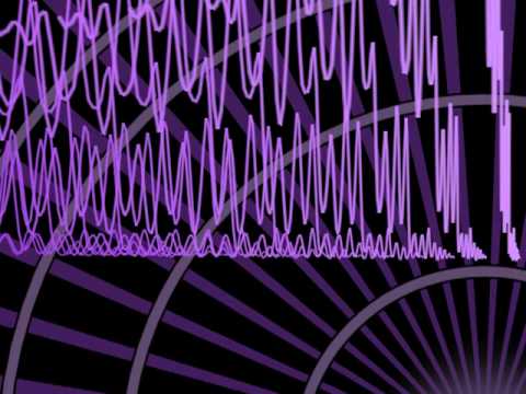 Видео: "Унія" - Марш канфедэратаў (1998)