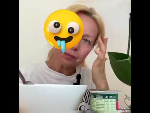 Видео: #юмор#Семья из под Полтавы#Красуня и проповедник#
