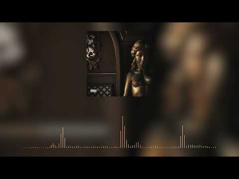 Видео: Markul - Вредные Привычки (slowed + reverb)