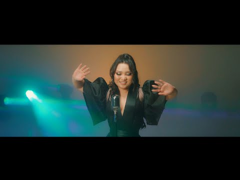 Видео: Zoogiin gazar /cover/ DANA Зоогийн газар