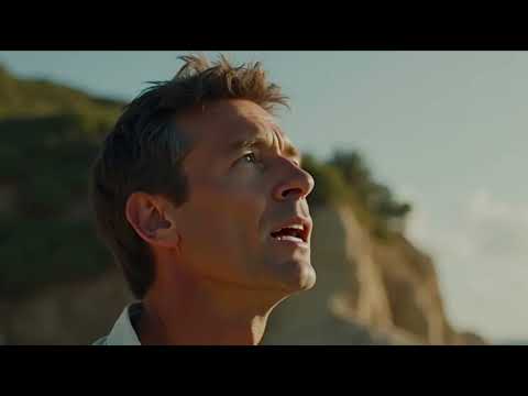 Видео: Пески времён