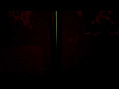 Видео: Лифты КМЗ 1992 и 1991 г.в., V=1 м/с, г/п 400, 500 кг