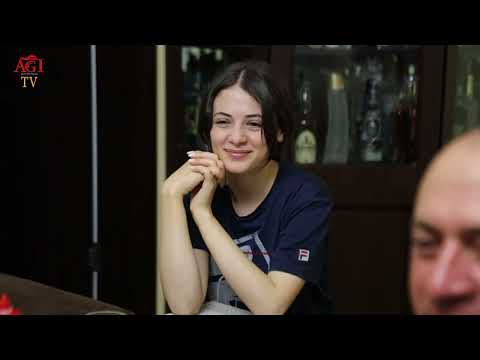 Видео: Մատաղ Կաջո գյուղում Կոչյո Кочио KAJO AXALKALAK ДЖАВАХК Ջավախք Javakhk 2023 AGI TV AGI +37493562673