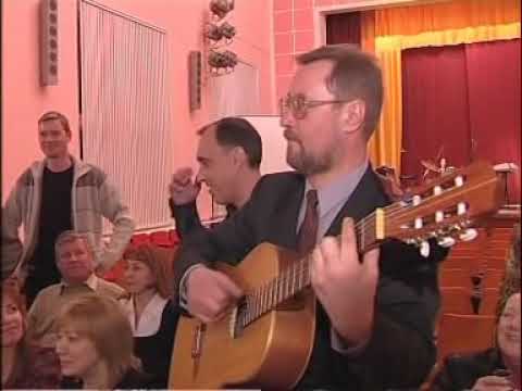 Видео: Песня про внутренние органы