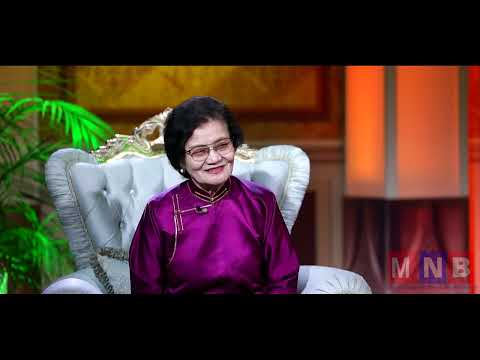 Видео: "Зүрхэнд мөнхөрсөн аялгуу" Хөгжмийн зохиолч, ТШ З.Хангалын дуунууд