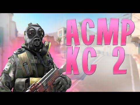 Видео: АСМР КС 2 II ЗВУКИ РТА II БЛИЗКИЙ ШЕПОТ II ASMR CS 2
