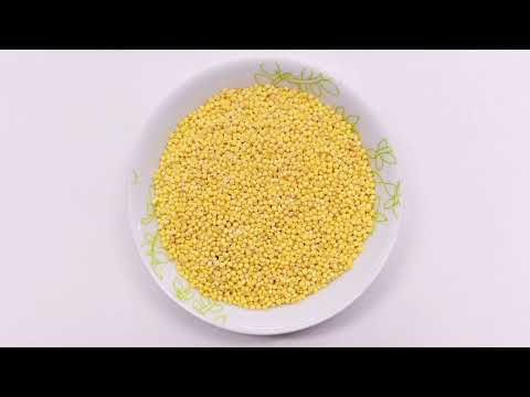 Видео: Тары. Тарыны босанған әйел жесе не болады🤔 Тыңдаймыз.