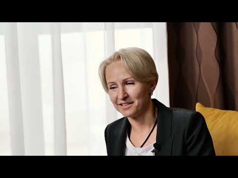 Видео: 1 мая 2023 г.