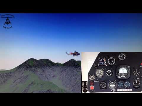 Видео: Отказ двигателей