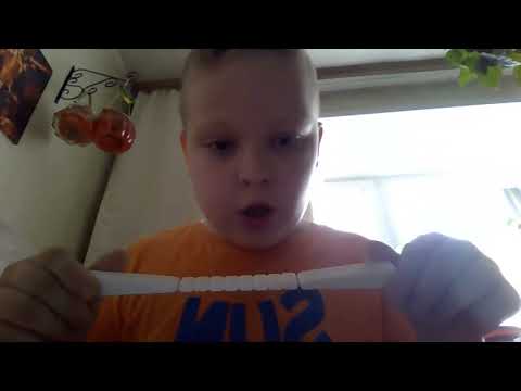 Видео: Извините что долго не снимал видео . Несколько трюков с чётками