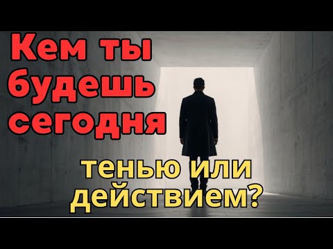 Видео: КАК ПЕРЕСТАТЬ ЖАЛОВАТЬСЯ И НАЧАТЬ ДЕЙСТВОВАТЬ: СЕКРЕТ СТОИКОВ #силаволи #стоицизм #саморазвитие