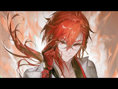 Видео: ИМБА! НО ЕСТЬ НЬЮАНС... - Мортефи(Mortefi) | Гайд