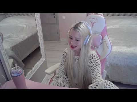 Видео: Стрим HOFMANNITA на твиче 20.10.2024