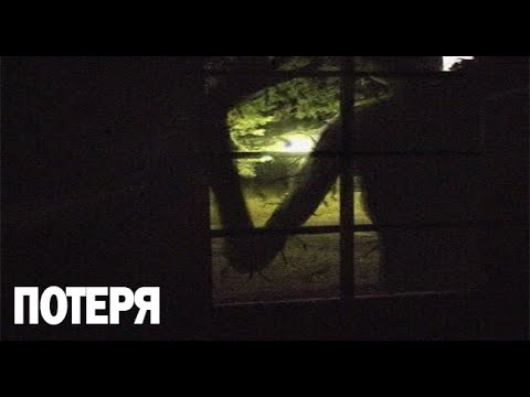 Видео: НЕМОЙ. Страшные. Мистические. Творческие истории. Хоррор