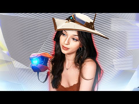 Видео: Как выглядит 0 Hours of Cypher...