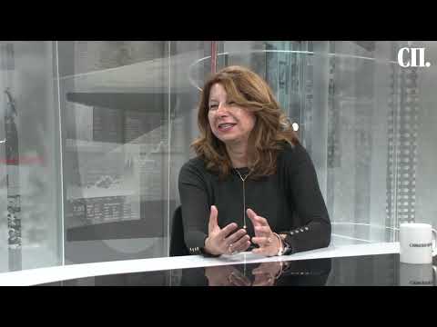 Видео: Д р Дева Петрова-TrueBeam акцелератор - најсовремен третман за малигни болести