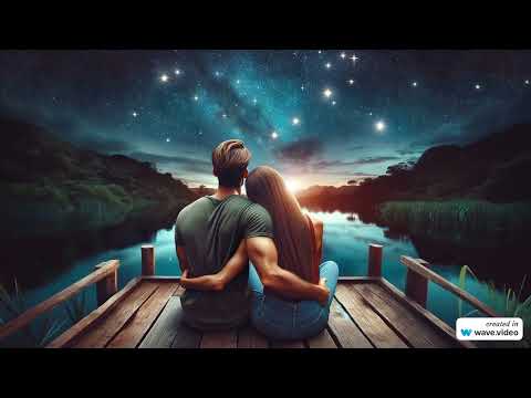 Видео: Ми йшли, зорі падали