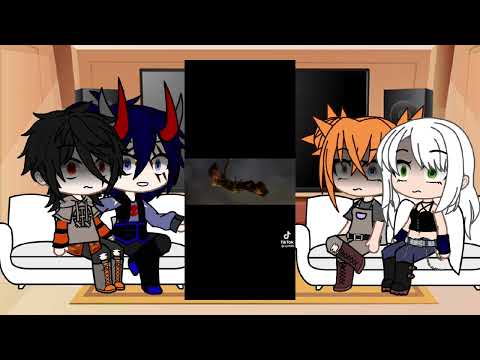 Видео: реакция альт Гв на Как приручить дракона.