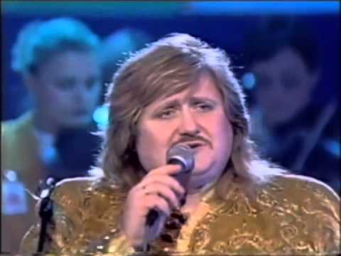 Видео: ПЕСНЯРЫ 30 ЛЕТ Марыся Солист Валерий Скорожонок