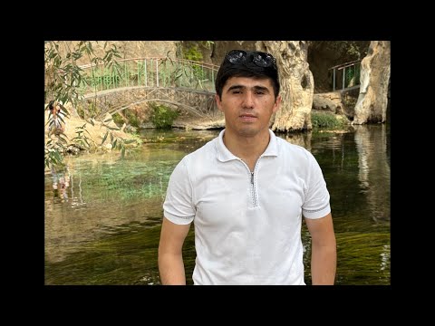 Видео: SHEVROLET ТРЕККЕР ЭГАСИНИ ТОПТИК МАРХАМАТ ЭФИРГА КИРИНГ.