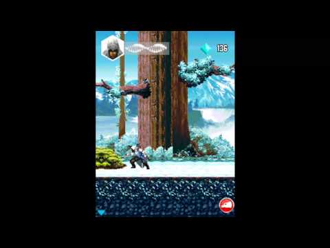 Видео: Asasin 3 [прохождение java]