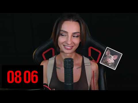 Видео: [СТРИМ] ПЕРЕГОВОРЫ? ПЕРЕГОВОРЫ! В ARC RAIDERS ВМЕСТЕ С BRM | !РАСПИСАНИЕ | 10.11.25