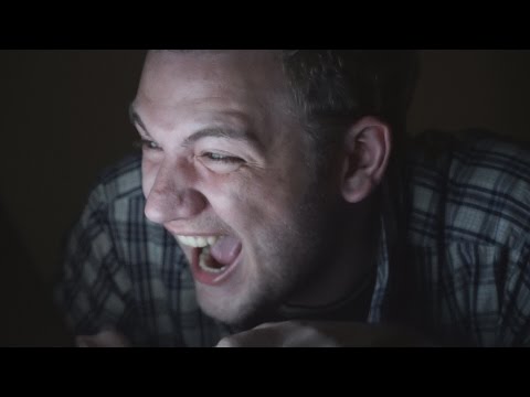 Видео: Если бы интернет был человеком