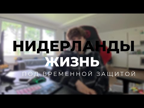 Видео: Плюсы, минусы и реальность.