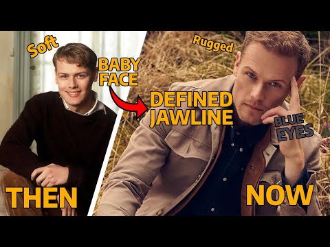 Видео: Сэм Хьюэн: от детского личика в 2004 году до величия в 2025 году