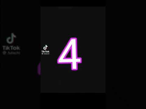 Видео: Футажи 2021🌸✨Новые футажи тик тока😆💕19 мин.